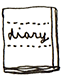 Diary